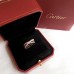 Cartier Ring best replica size 6 7 8