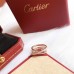 Cartier Ring best replica size 6 7 8