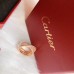 Cartier Ring best replica size 6 7 8