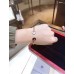 Cartier bracelet best replica size 17cm and 19cm