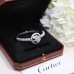 Cartier bracelet best replica size 17cm and 19cm