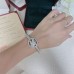 Cartier bracelet best replica size 17cm and 19cm