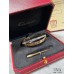 Cartier bracelet best replica size 17cm and 19cm