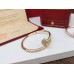 Cartier bracelet best replica size 17cm and 19cm