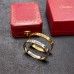 Cartier bracelet best replica size 17cm and 19cm