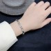 Cartier bracelet best replica size 17cm and 19cm