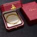 Cartier bracelet best replica size 17cm and 19cm