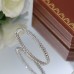 Cartier bracelet best replica size 17cm and 19cm