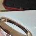 Cartier bracelet best replica size 17cm and 19cm