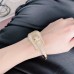 Cartier bracelet best replica size 17cm and 19cm