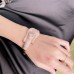 Cartier bracelet best replica size 17cm and 19cm