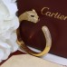 Cartier bracelet best replica size 17cm and 19cm