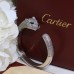 Cartier bracelet best replica size 17cm and 19cm