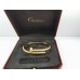 Cartier bracelet best replica size 17cm and 19cm