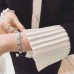 Cartier bracelet best replica size 17cm and 19cm