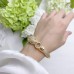 Cartier bracelet best replica size 17cm and 19cm