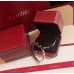 Cartier bracelet best replica size 17cm and 19cm