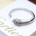 Cartier bracelet best replica size 17cm and 19cm