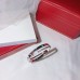 Cartier bracelet best replica size 17cm and 19cm