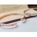 Cartier bracelet best replica size 17cm and 19cm