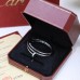 Cartier bracelet best replica size 17cm and 19cm