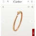 Cartier bracelet best replica size 17cm and 19cm