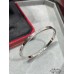 Cartier bracelet best replica size 17cm and 19cm