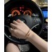 Cartier bracelet best replica size 17cm and 19cm