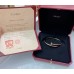 Cartier bracelet best replica size 17cm and 19cm