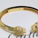 Cartier bracelet best replica size 17cm and 19cm