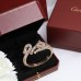 Cartier bracelet best replica size 17cm and 19cm