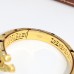 Cartier bracelet best replica size 17cm and 19cm