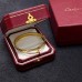 Cartier bracelet best replica size 17cm and 19cm