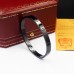 Cartier bracelet best replica size 17cm and 19cm