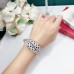 Cartier bracelet best replica size 17cm and 19cm