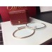 Cartier bracelet best replica size 17cm and 19cm