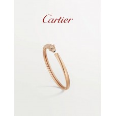 Cartier bracelet best replica size 17cm and 19cm