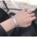 Cartier bracelet best replica size 17cm and 19cm