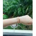 Cartier bracelet best replica size 17cm and 19cm