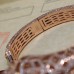 Cartier bracelet best replica size 17cm and 19cm