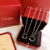 Cartier Necklace best replica 