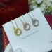 Cartier Necklace best replica 