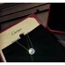 Cartier Necklace best replica 