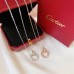 Cartier Necklace best replica 