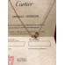 Cartier Necklace best replica 