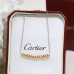 Cartier Necklace best replica 