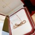 Cartier Necklace best replica 