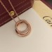 Cartier Necklace best replica 