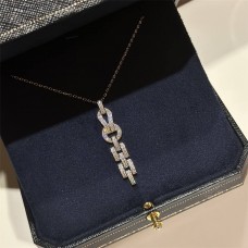 Cartier Necklace best replica 