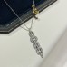 Cartier Necklace best replica 